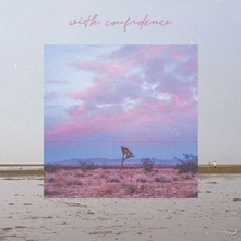 CD WITH CONFIDENCE