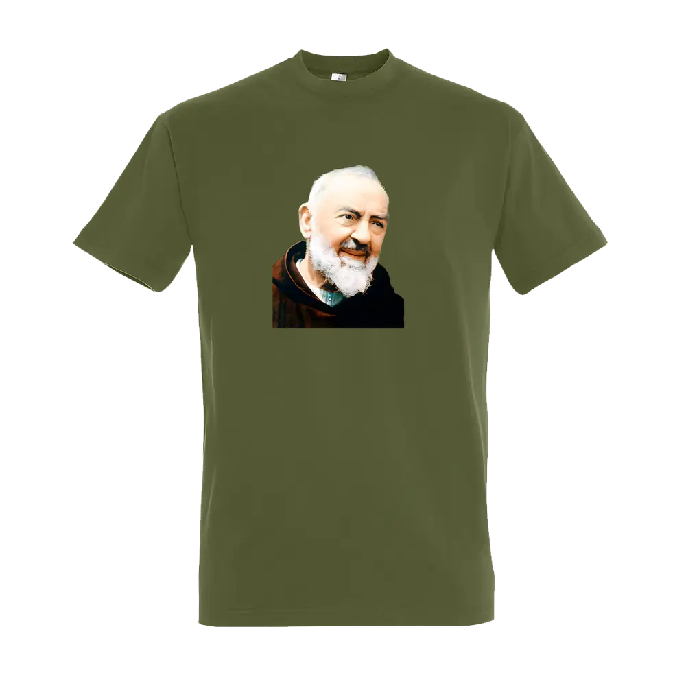 Páter Pio