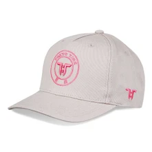 TT Core Pink Logo thumbnail