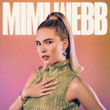Mimi Webb, CD Amelia