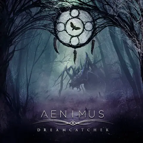 DREAMCATCHER