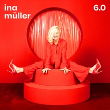 Ina Müller, CD 6.0