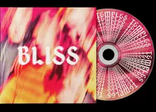 BLISS thumbnail