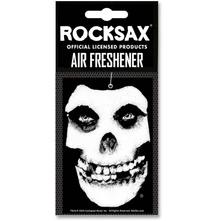 Vôňa do auta Air Freshener Pack: Fiend