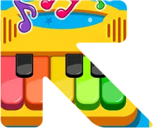 Für Kinder