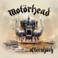AFTERSHOCK thumbnail
