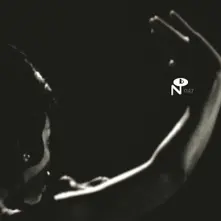 Vinyl ECCENTRIC SOUL: THE FORTE LABEL