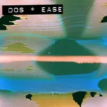 EASE EP thumbnail