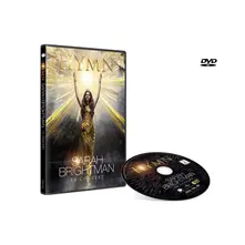 Hymn In Concert thumbnail