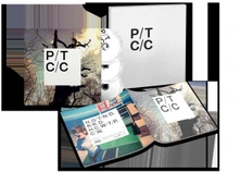 Porcupine Tree, CD Closure / Continuation