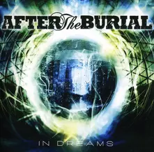 IN DREAMS thumbnail