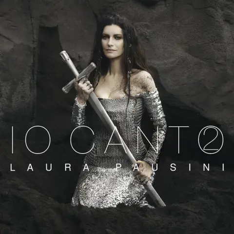 IO CANTO 2