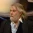 Vangelis