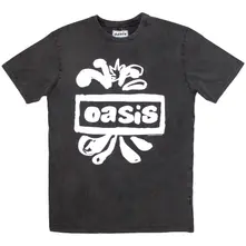 Logo Splat