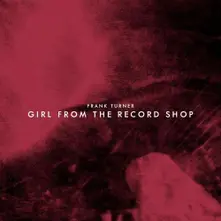 Vinyl 7-GIRL FROM THE RECORD SHOP