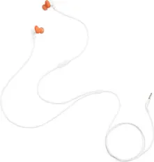 JBL Endurance Run 3 White thumbnail