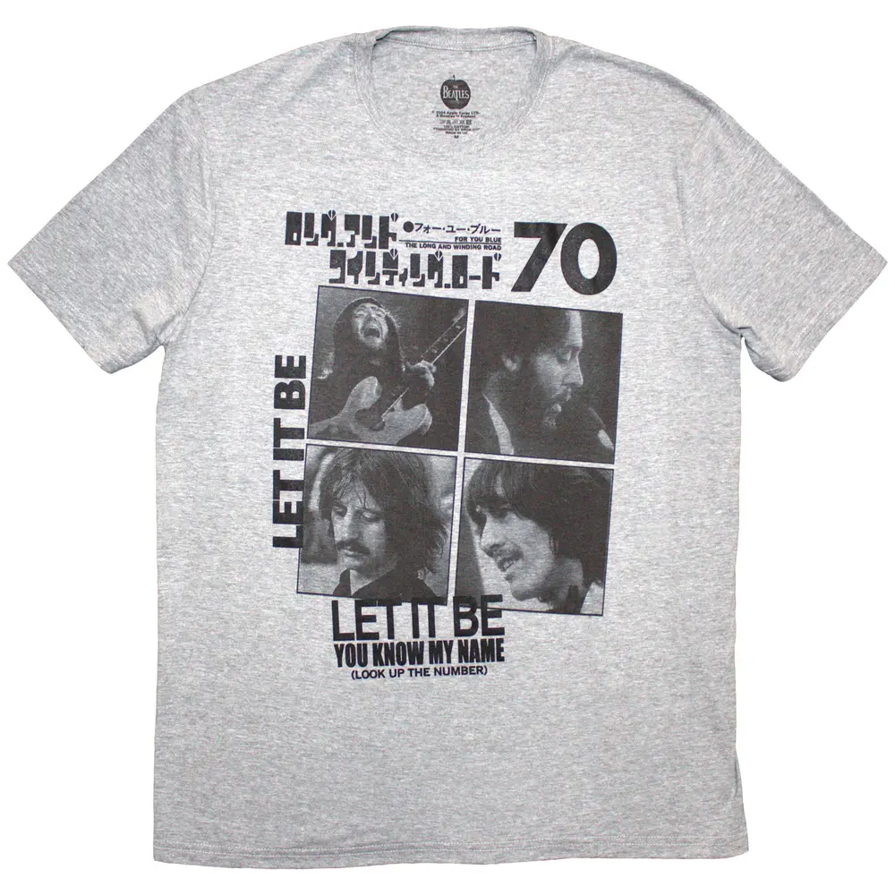 1970