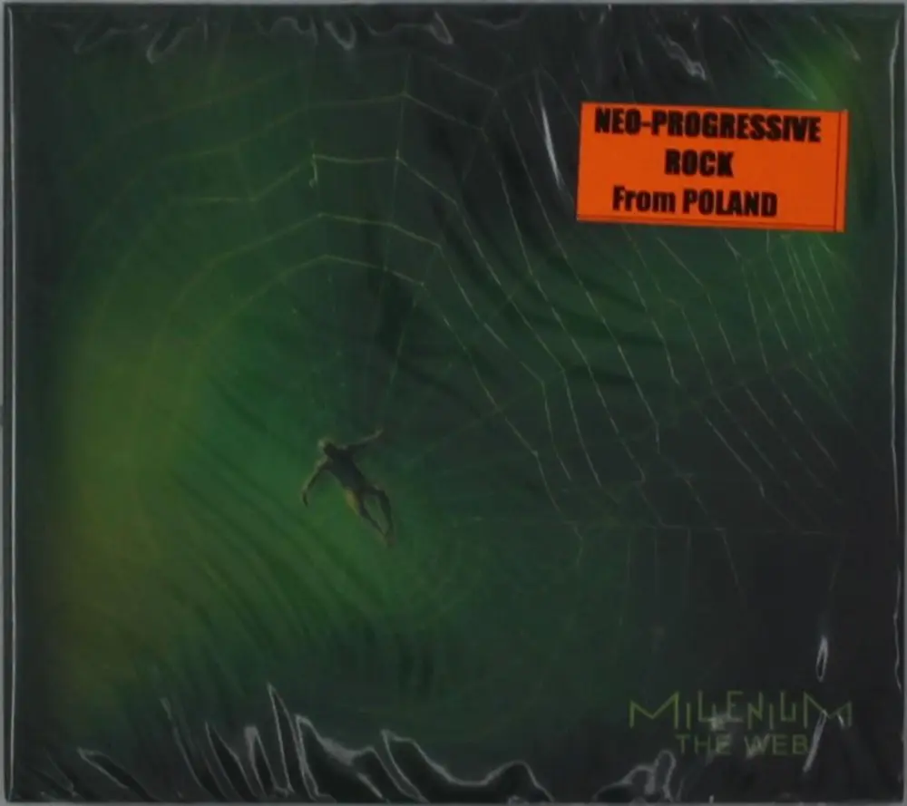 WEB
