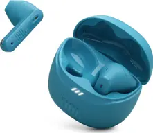 JBL Tune Flex 2 Teal thumbnail
