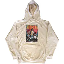 Trapper Hat Mono Logo thumbnail