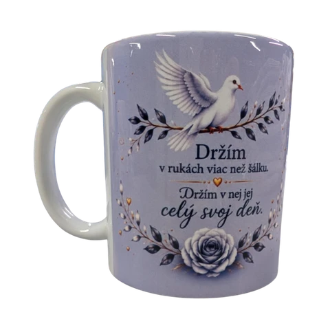 Úprimné Myšlienky Životné Pravdy od Deni