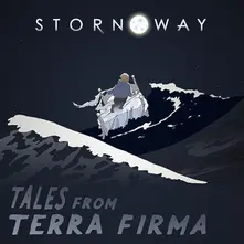TALES FROM TERRA FIRMA thumbnail