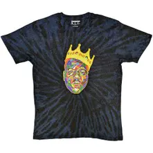 Crown thumbnail