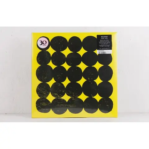 MR BONGO RECORD CLUB V...
