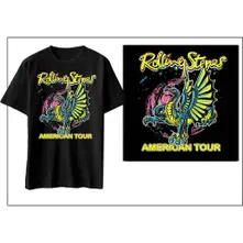 American Tour Dragon thumbnail