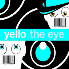 EYE thumbnail