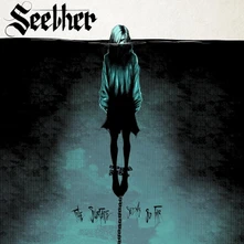 SEETHER, CD THE SURFACE SEEMS SO FAR