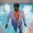 Gregory Porter