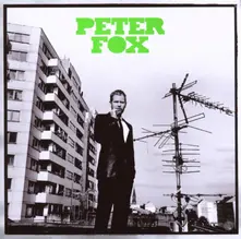 Peter Fox – STADTAFFE (CD)