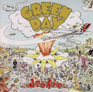 DOOKIE