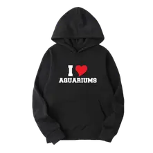I LOVE AQUARIUMS thumbnail