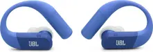 JBL Endurance Peak 4 Blue thumbnail