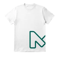 MOSAIC basic