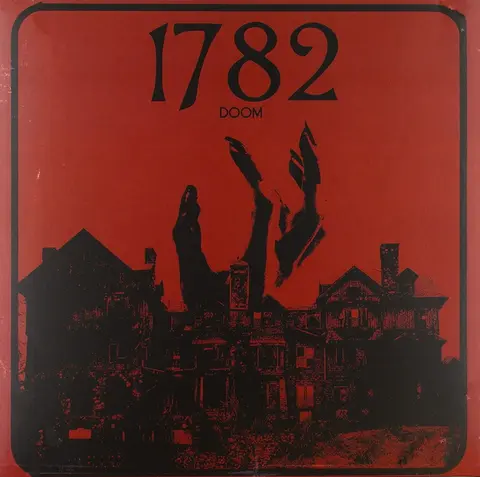 1782