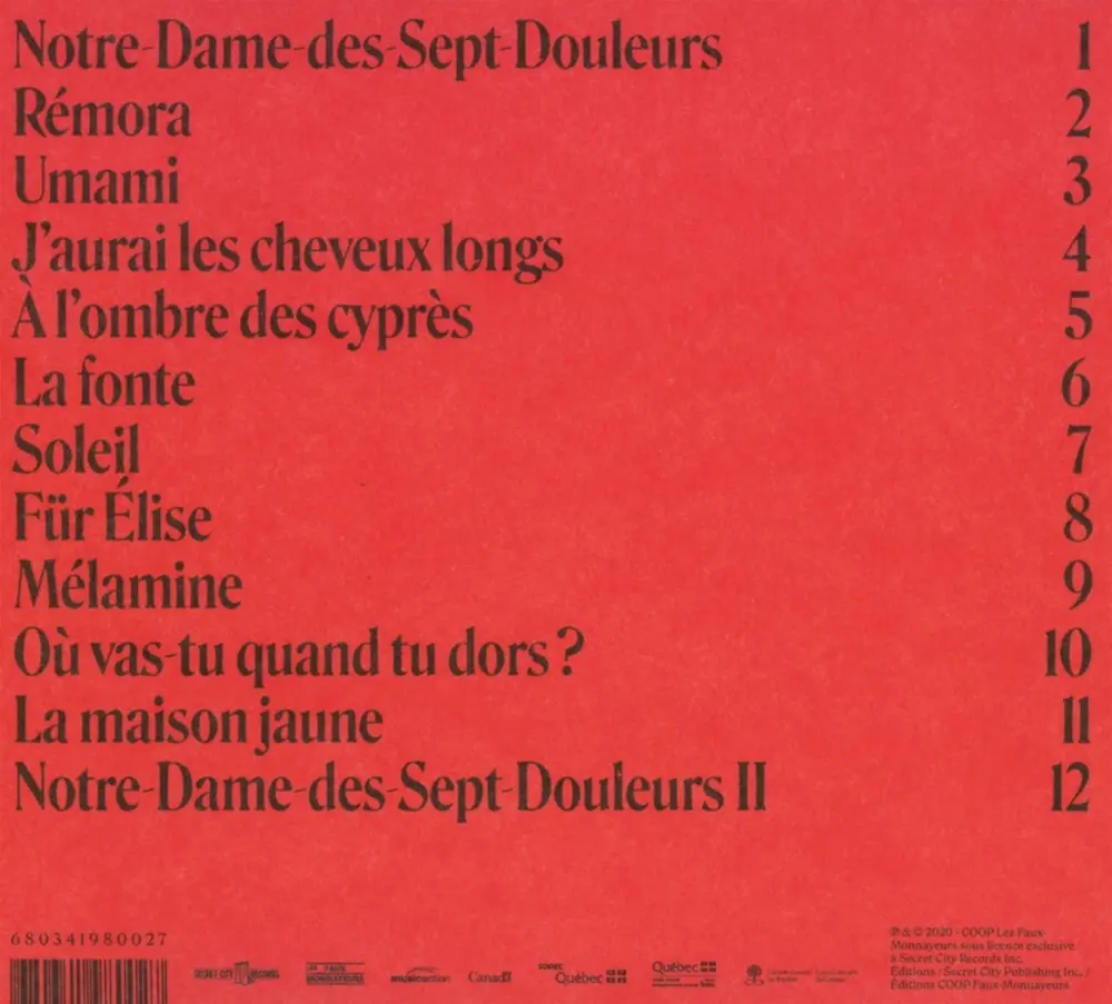 NOTRE-DAME-DES-SEPT-DOULEURS