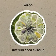 Hot Sun Cool Shroud thumbnail