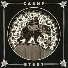 Caamp, Vinyl BY AND BY