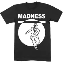 Dancing Man thumbnail