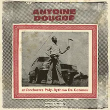 ET L'ORCHESTRE POLY-RYTHMO DE COTONOU thumbnail