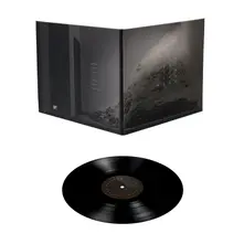 Russian Circles, Vinyl NINE
