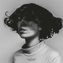 Kelly Lee Owens, Vinyl INNER SONG