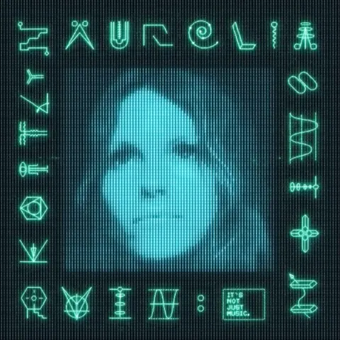 RUIN: IT'S NOT JUST MUSIC