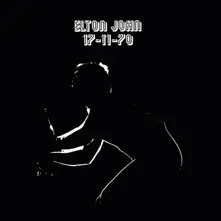 CD 17-11-70