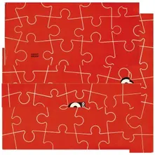 About Group – ALL IS NOT LOST (Vinyl)