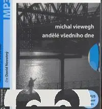 Andělé všedního dne