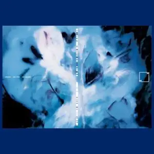 MUTUALKIND (Vinyl)